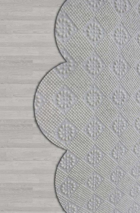 Produktbild Confetti Carpets Mark (140 x 220 cm)