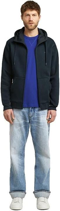 Produktbild G-Star Premium core (S)