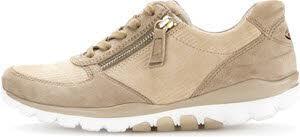 Image du produit Gabor Baskets 46.968.61 (42)