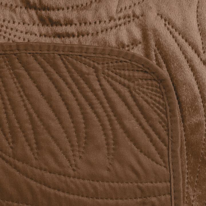 Produktbild Eurofirany DESIGN 91 LUIZ (170 x 210 cm)