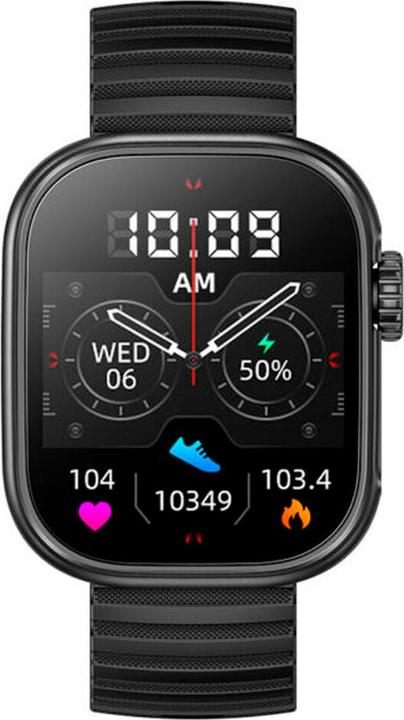 Produktbild Aiwa Smartwatch