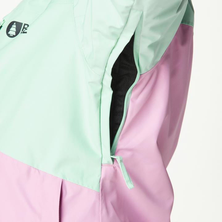 Immagine prodotto Picture Giacca Lakes (XS)