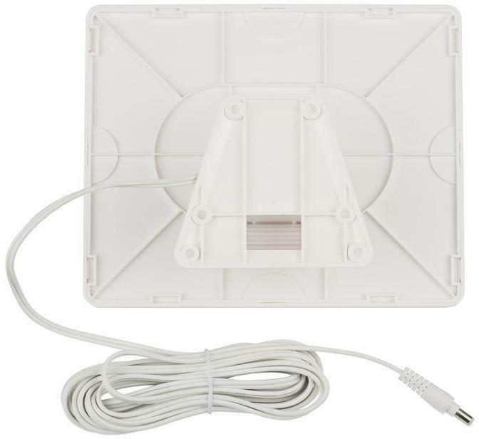 Produktbild Brennenstuhl SOL 800 (400 lm, IP44)