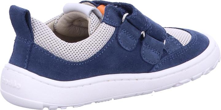 Image du produit Froddo G3130271-29 Shoes (27)