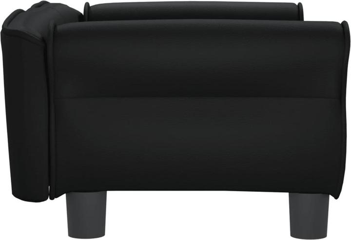 Produktbild vidaXL Jase (Hund)