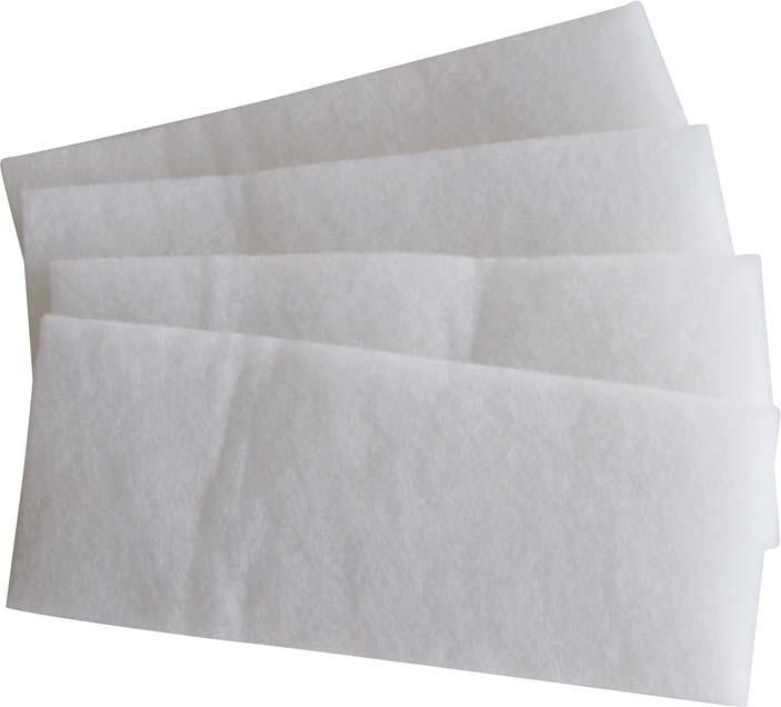 Maico Filtre à air (1x)