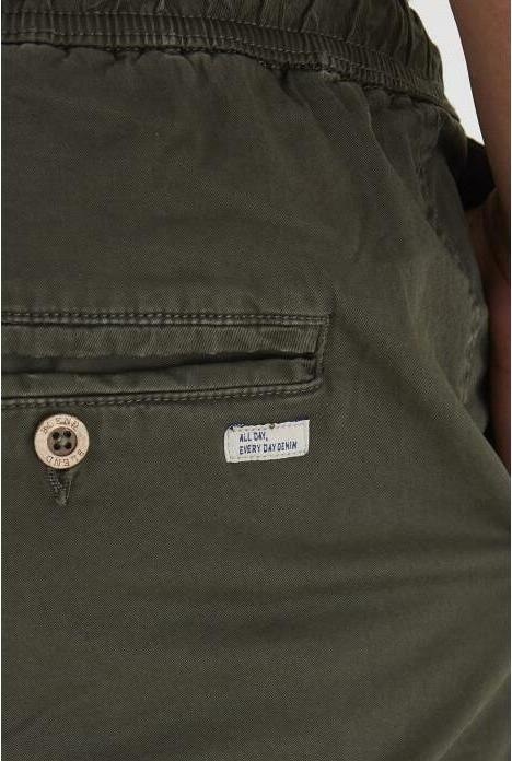 Image du produit Blend Pantalon BHBHNIMBU 20712044 (XXL)