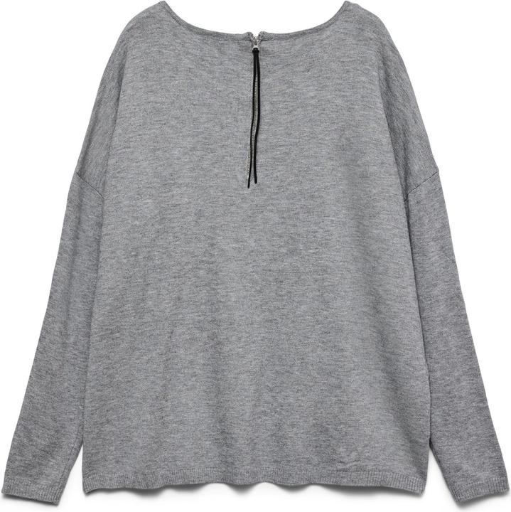 Image du produit Vero Moda VMBREEZE Pull-over Blouse (XL)
