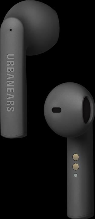 Actual product image Urbanears Luma (25 h, Wireless)