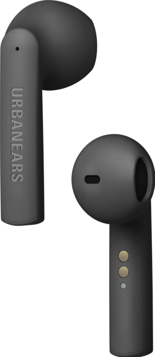 Produktbild Urbanears Luma (25 h, Kabellos)