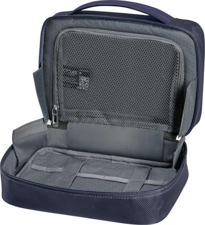 Immagine prodotto Samsonite Kit per WC Respark