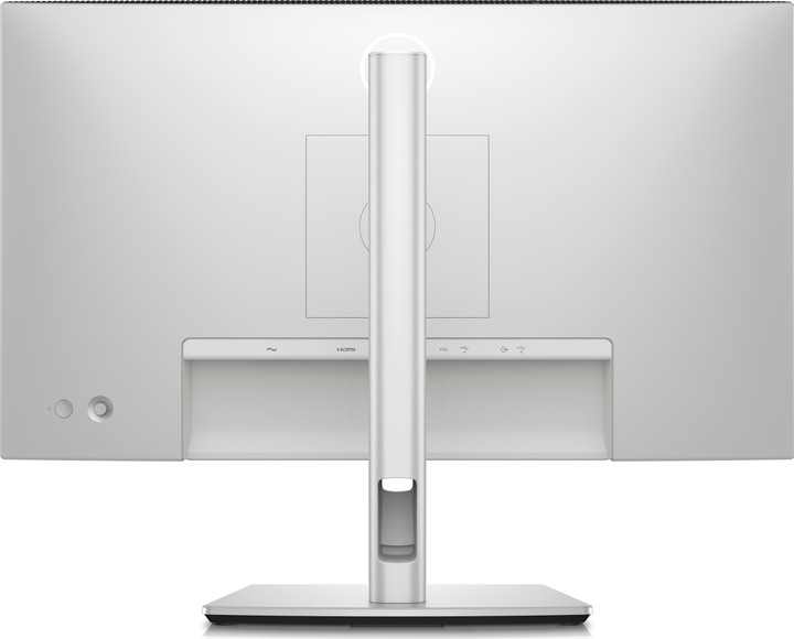 Actual product image Dell UltraSharp U2424H (1920 x 1080 pixels, 23.80")