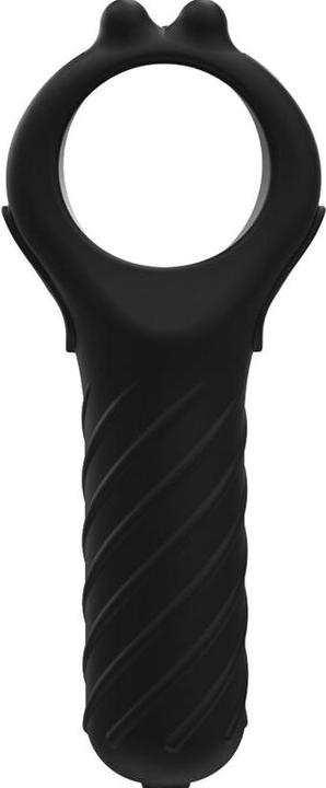 Produktbild Bathmate Vibe Edge (3 cm)