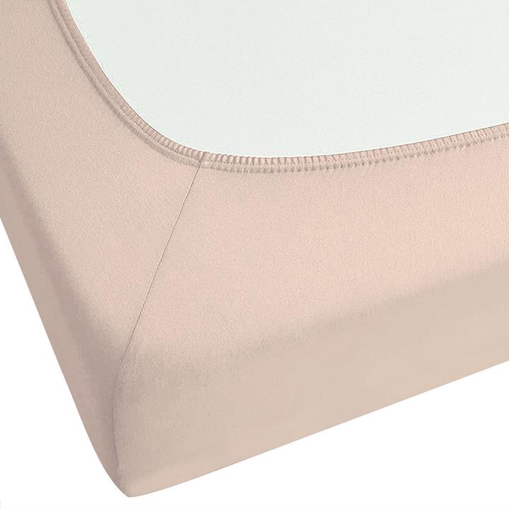 Actual product image Topeshop Hofuf (140 x 200 cm)