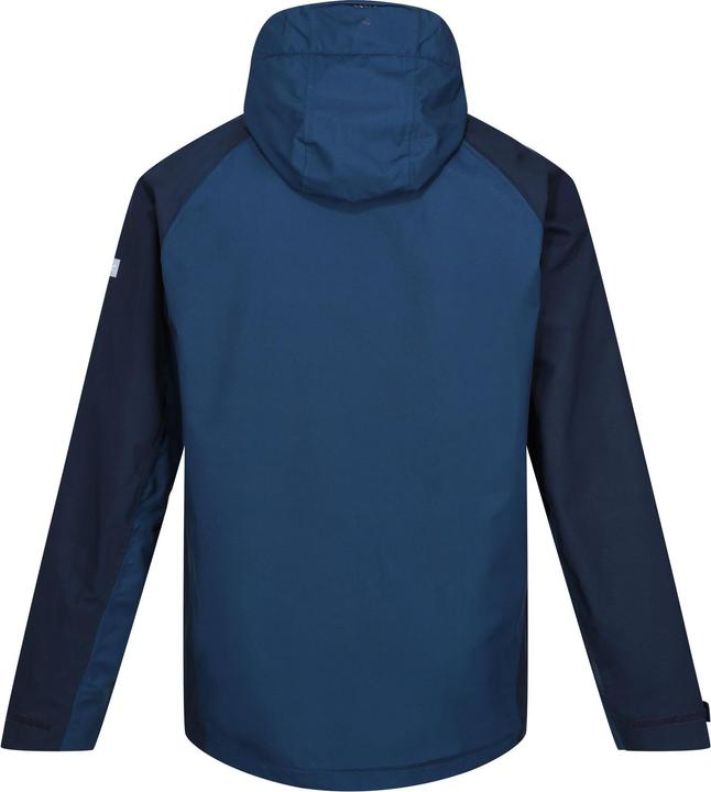 Produktbild Regatta Britedale Jacke wasserfest (L)