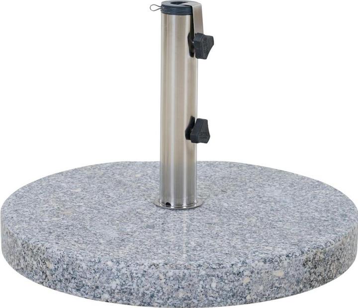 Siena Garden Granitsockel