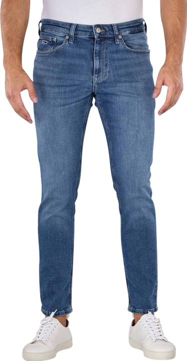Actual product image Tommy Jeans 10021295 (W32/L32)