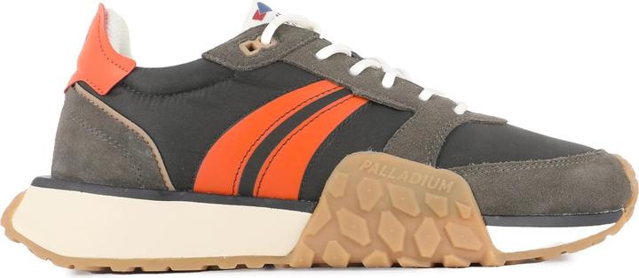 Immagine prodotto Palladium Troop Runner Flame (43)