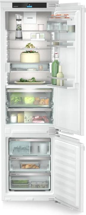 Immagine prodotto Liebherr ICBNci 5663 Prime (276 l)