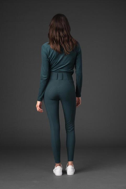 Produktbild Catago River (M)