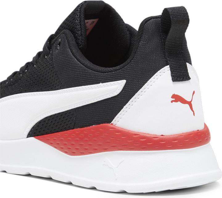 Productafbeelding Puma Anzarun Lite (50)