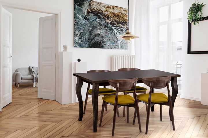 Produktbild Konsimo Cabio (190 x 76 cm, 150 x 76 cm)