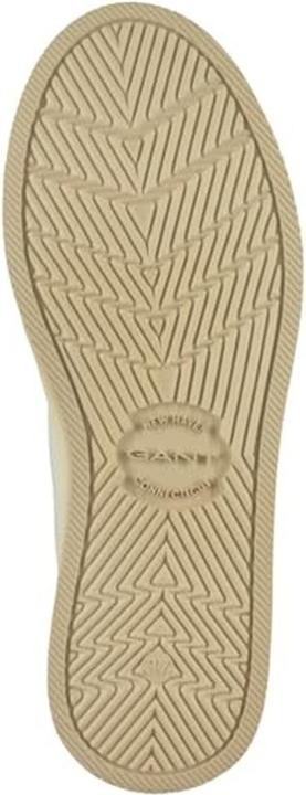 Actual product image GANT Sneaker (40)