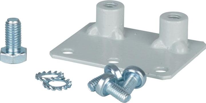 Immagine prodotto Eaton Barra di messa a terra