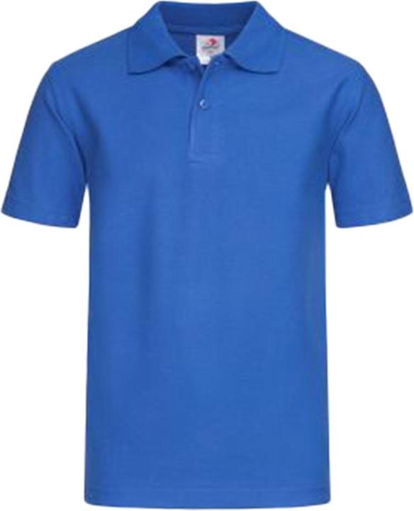 Produktbild Stedman Poloshirt (M)