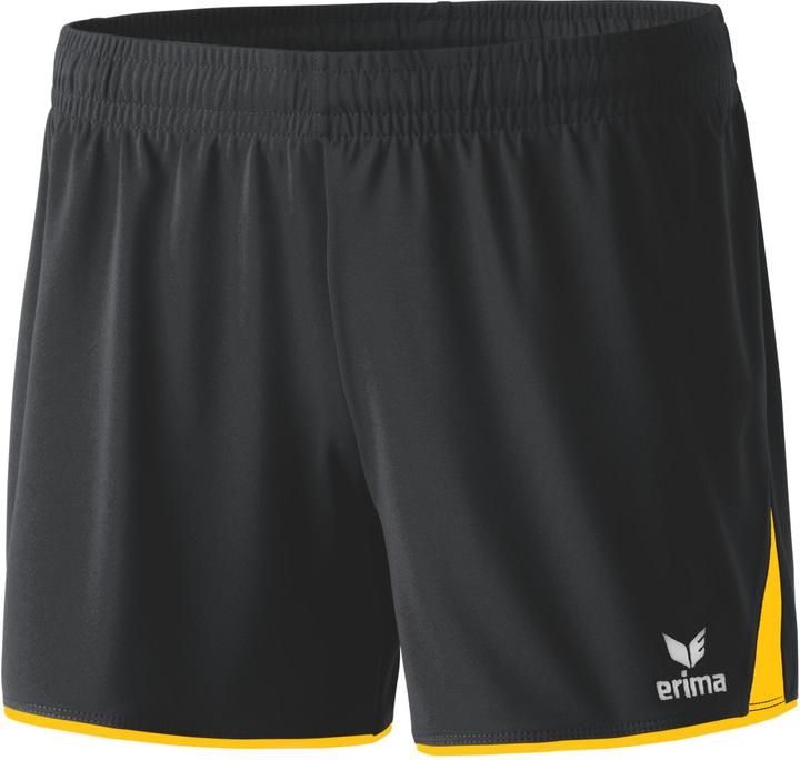 Produktbild Erima Classic 5-Cubes Short Damen (40)