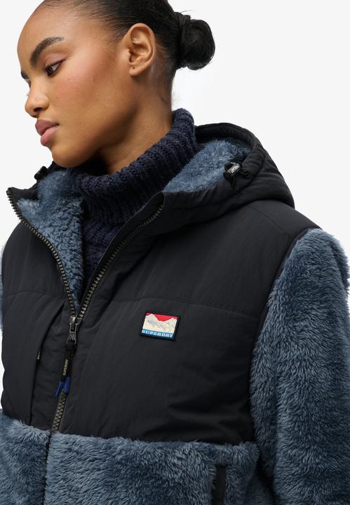 Produktbild Superdry Super Soft (M)