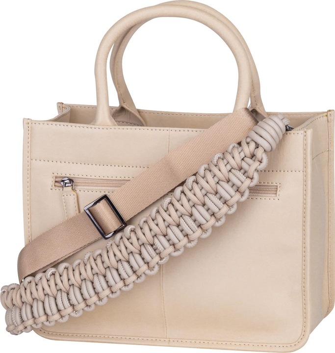 Produktbild Bugatti Handtasche DAPHNE (8 l)