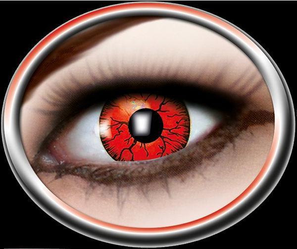 Produktbild Zoelibat Metatron (Red)
