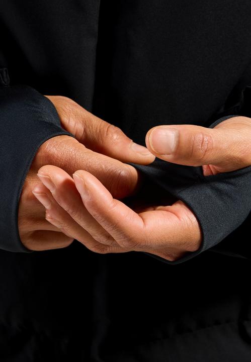 Image du produit Odlo Ski Cocoon S-Thermic (XL)