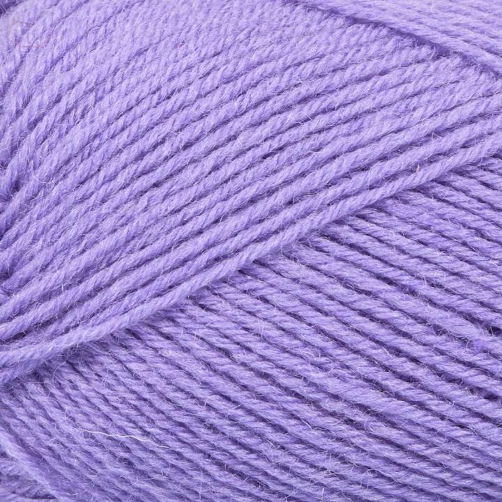 Actual product image Myflower 1 Class (210 m)