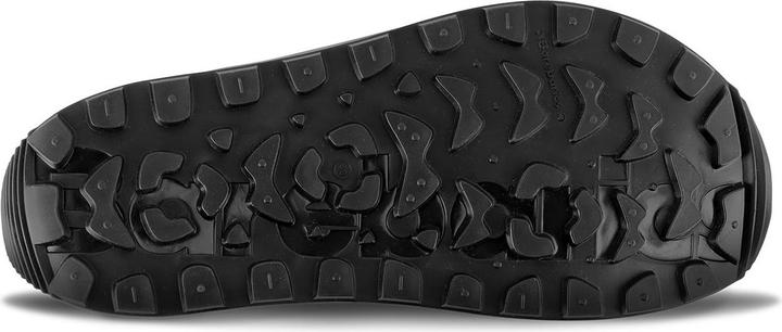 Immagine prodotto Barebarics Voyager (47)