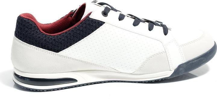 Immagine prodotto Bugatti Sneaker (43)