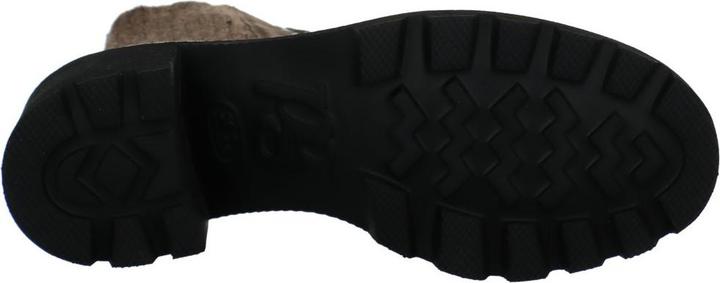 Produktbild Paul Green Stiefelette (39)