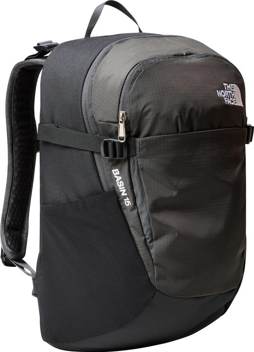 North Face Basin 15 (15 l)