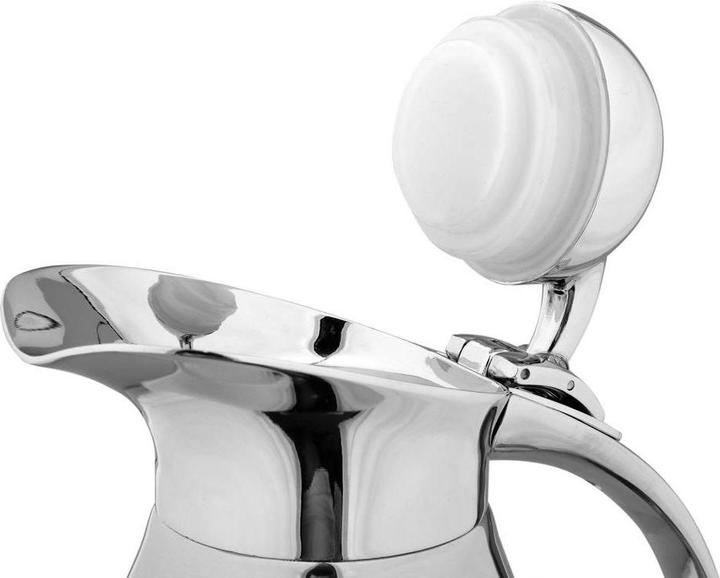 Produktbild Yato Toya (1.50 l)