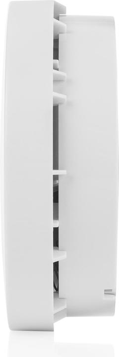 Actual product image Smartwares alarm incl. annual battery