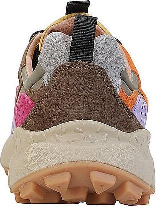 Image du produit Flower Mountain Yamano 3 (38)