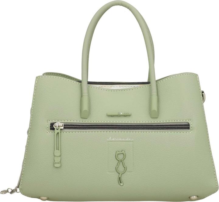 Actual product image Anekke Handtasche 27 cm