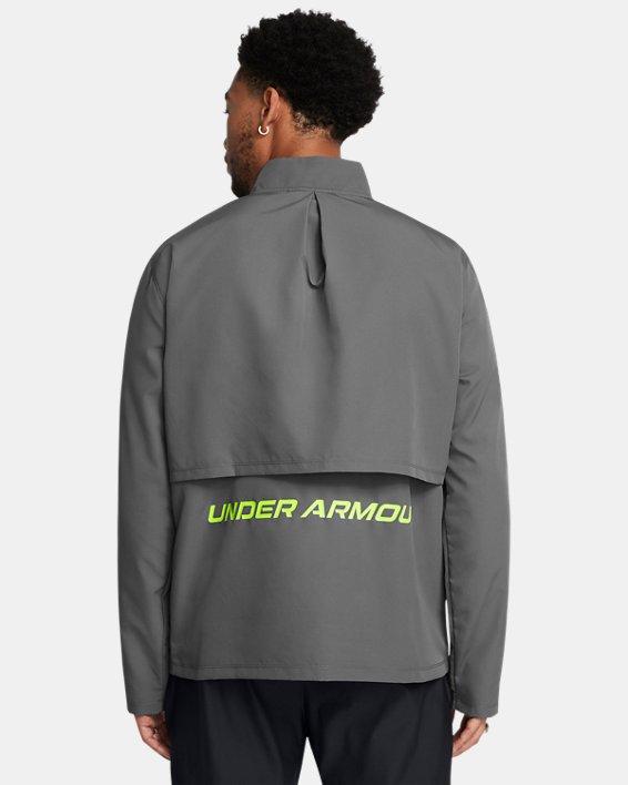 Produktbild Under Armour Launch (XL)