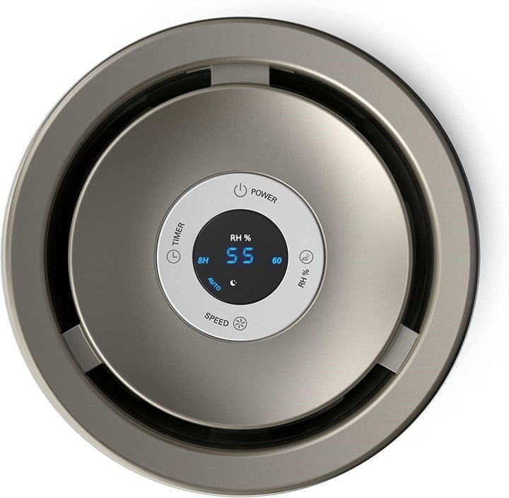 Image du produit Philips 2000 series HU4803/01 (25 m²)