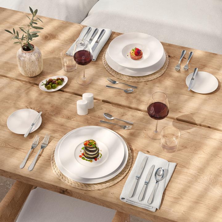 Actual product image Villeroy & Boch Wine & Champagne Glasses Boston Coloured (0.20 l, 2 x)