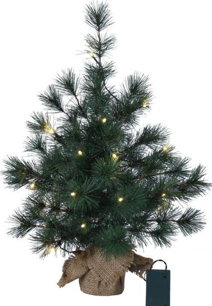Image du produit Star Trading Chandelier Navida (1x)