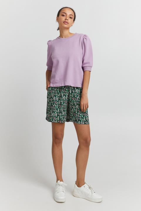 Produktbild Ichi IHMARRAKECH AOP SHO3 20116175 (S)