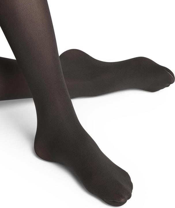 Immagine prodotto Falke Seidenglatt 40 TI (40 DEN, 40 - 42)