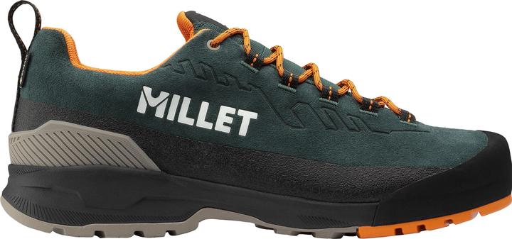 Produktbild Millet Cimaï Pro GTX (46)